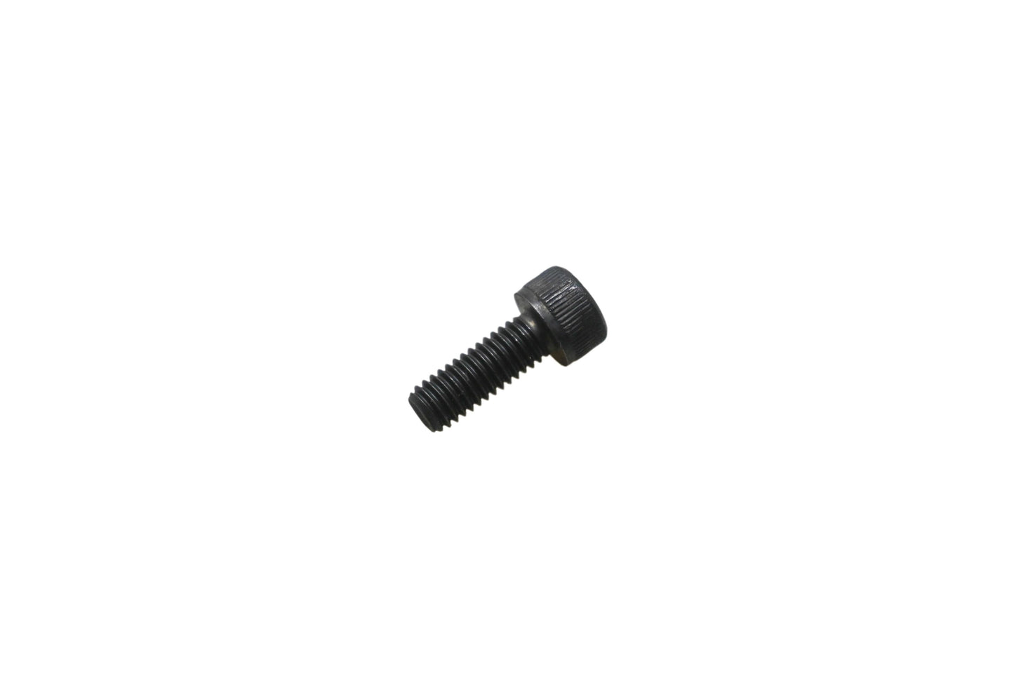 New OEM Husqvarna 725536855 Screw NOS