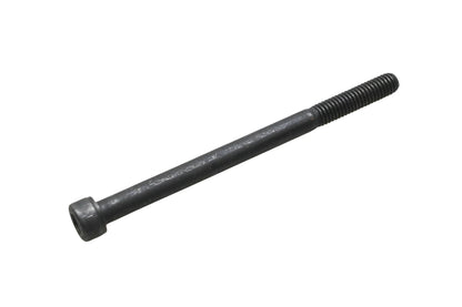 New OEM Husqvarna 725 53 87-55, 725538755 Screw NOS