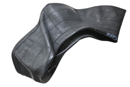 CST 08-358 Straight Stem ATV Tire Wheel Inner Tube NOS