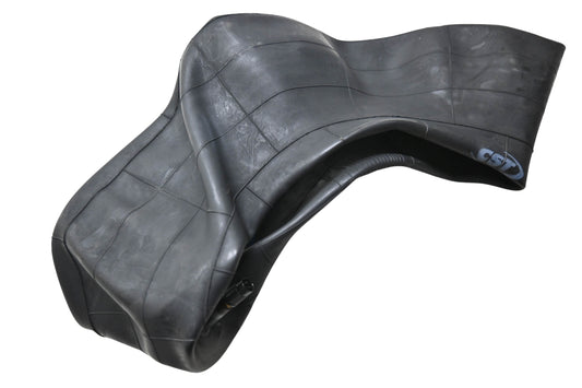 CST 08-358 Straight Stem ATV Tire Wheel Inner Tube NOS