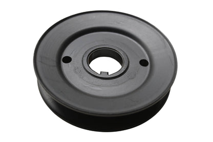 Ariens 01593800 Spindle Sheave NOS