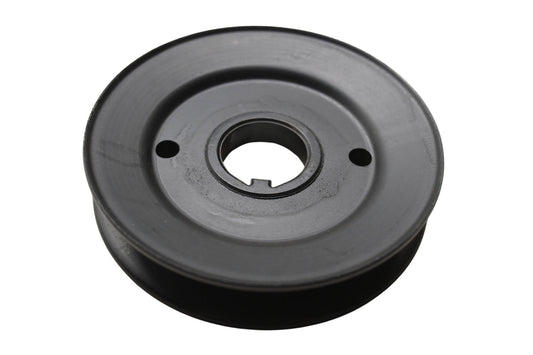 Ariens 01593800 Spindle Sheave NOS