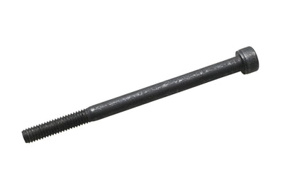 New OEM Husqvarna 725 53 87-55, 725538755 Screw NOS