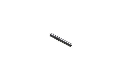 New OEM Husqvarna 721 12 10-40, 721121040 Grooved Pin NOS