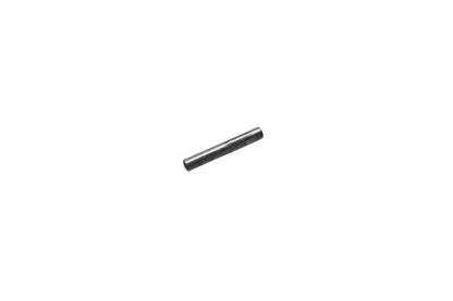 New OEM Husqvarna 721 12 10-40, 721121040 Grooved Pin NOS
