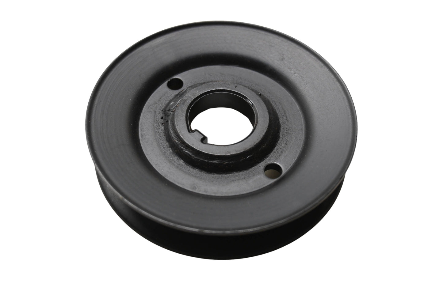 Ariens 01593800 Spindle Sheave NOS