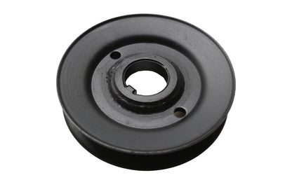 Ariens 01593800 Spindle Sheave NOS