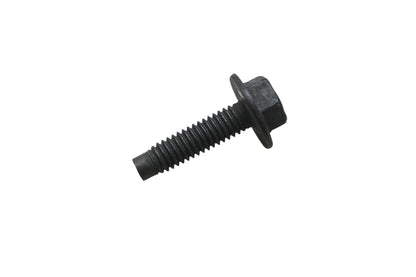New OEM Husqvarna 584953901 Washer Head Bolt NOS