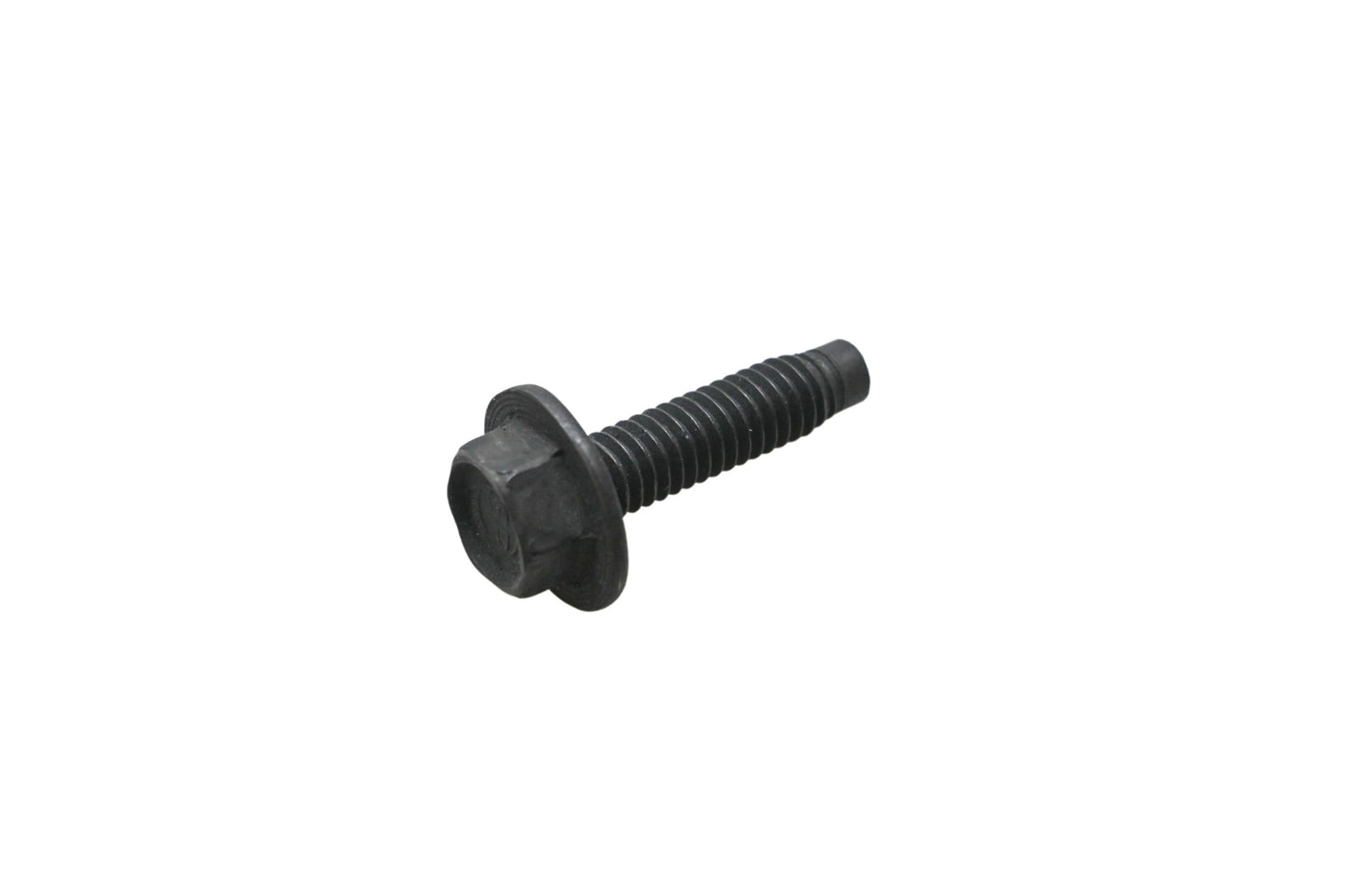 New OEM Husqvarna 584953901 Washer Head Bolt NOS