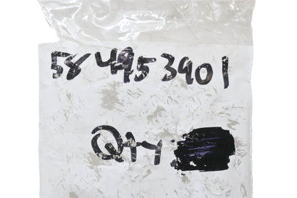 New OEM Husqvarna 584953901 Washer Head Bolt NOS