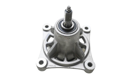 New OEM Husqvarna 587 12 52-01, 587125201 Spindle Assembly NOS