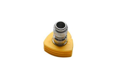 New OEM Husqvarna 531 30 74-79, 531307479 Pressure Washer Spray Tip NOS