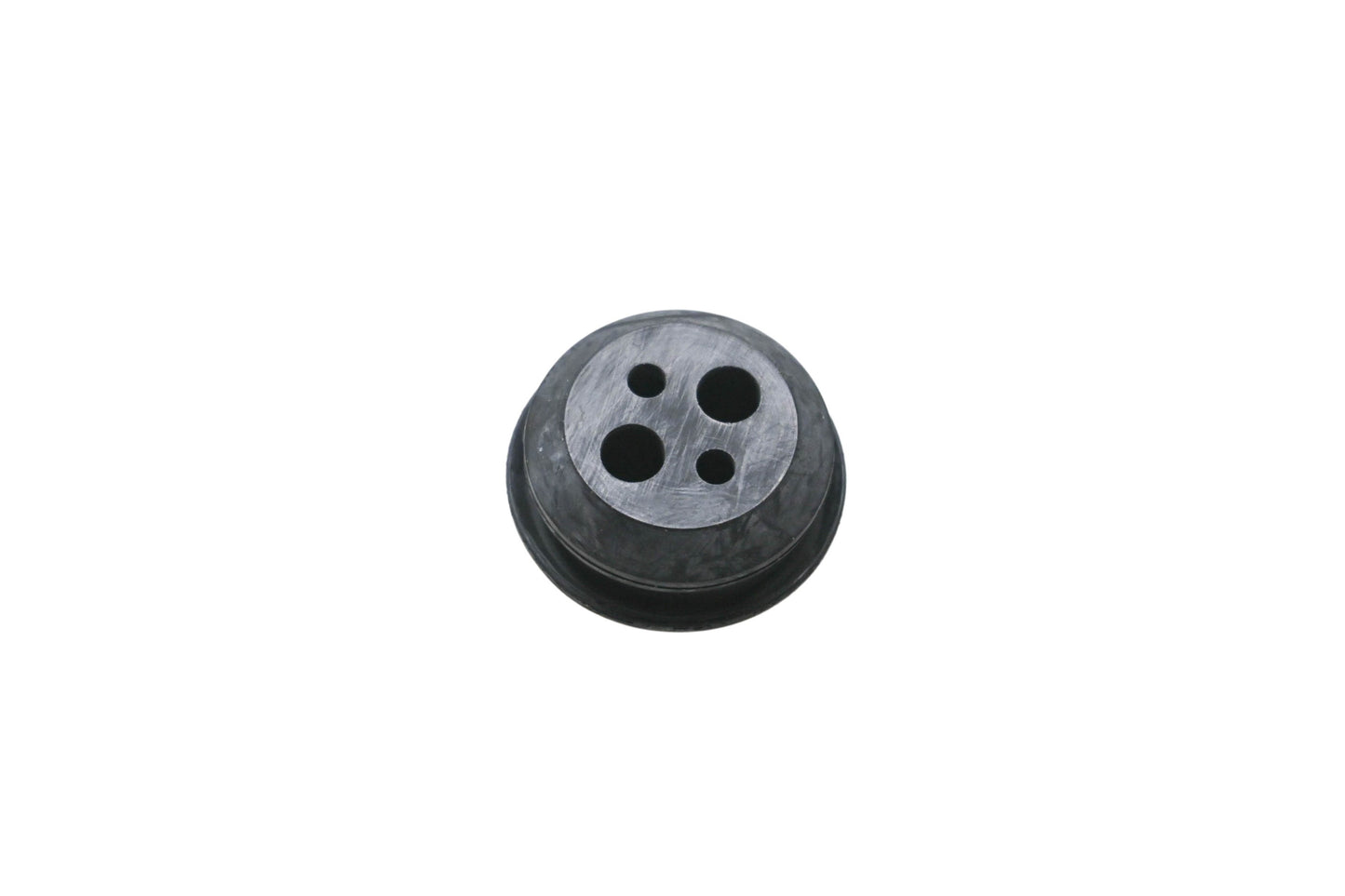 New OEM Husqvarna 531 00 24-11, 531002411 Grommet NOS
