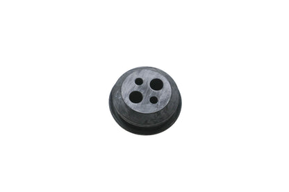 New OEM Husqvarna 531 00 24-11, 531002411 Grommet NOS