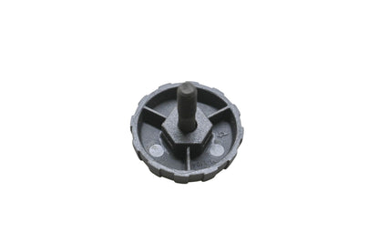 New OEM Husqvarna 530 05 97-96, 530059796 Knob NOS