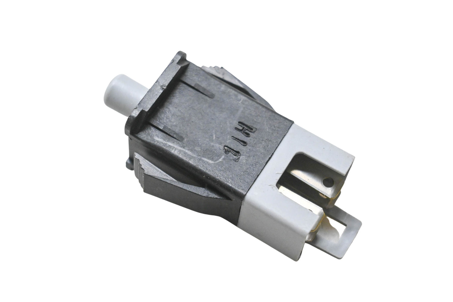 New OEM Husqvarna 532 17 61-37, 532176137 Interlock Switch NOS
