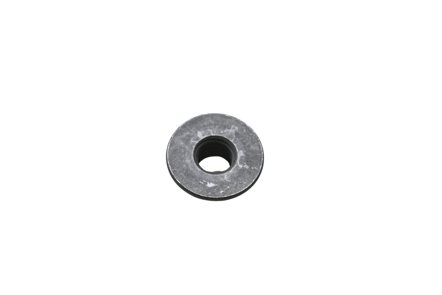 New OEM Husqvarna 532409149 Lock Nut NOS