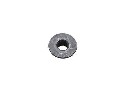 New OEM Husqvarna 532409149 Lock Nut NOS