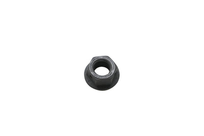 New OEM Husqvarna 532409148 Flange Hex Nut NOS