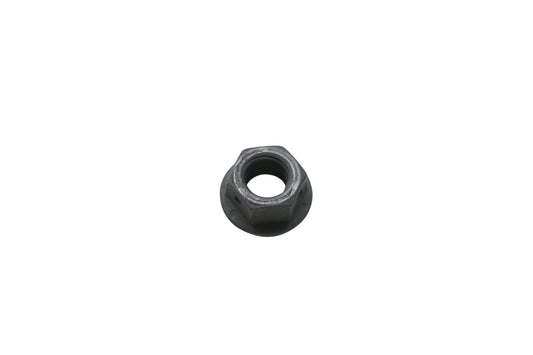 New OEM Husqvarna 532409148 Flange Hex Nut NOS