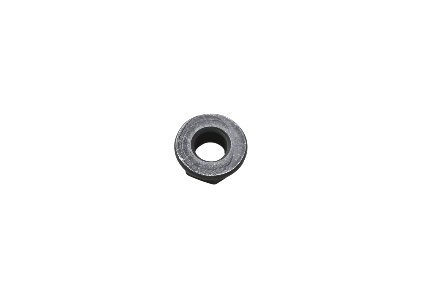 New OEM Husqvarna 532409148 Flange Hex Nut NOS