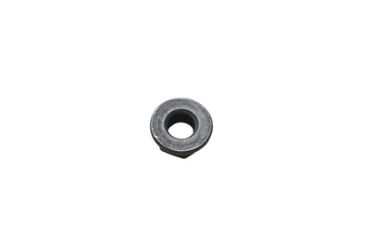 New OEM Husqvarna 532409148 Flange Hex Nut NOS