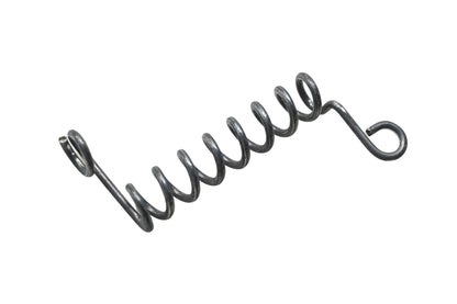 New OEM Husqvarna 532408585 Hinge Spring NOS