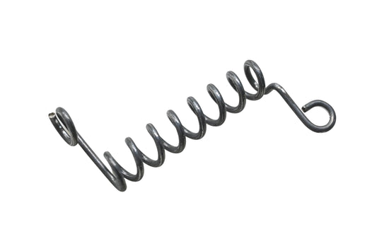 New OEM Husqvarna 532408585 Hinge Spring NOS