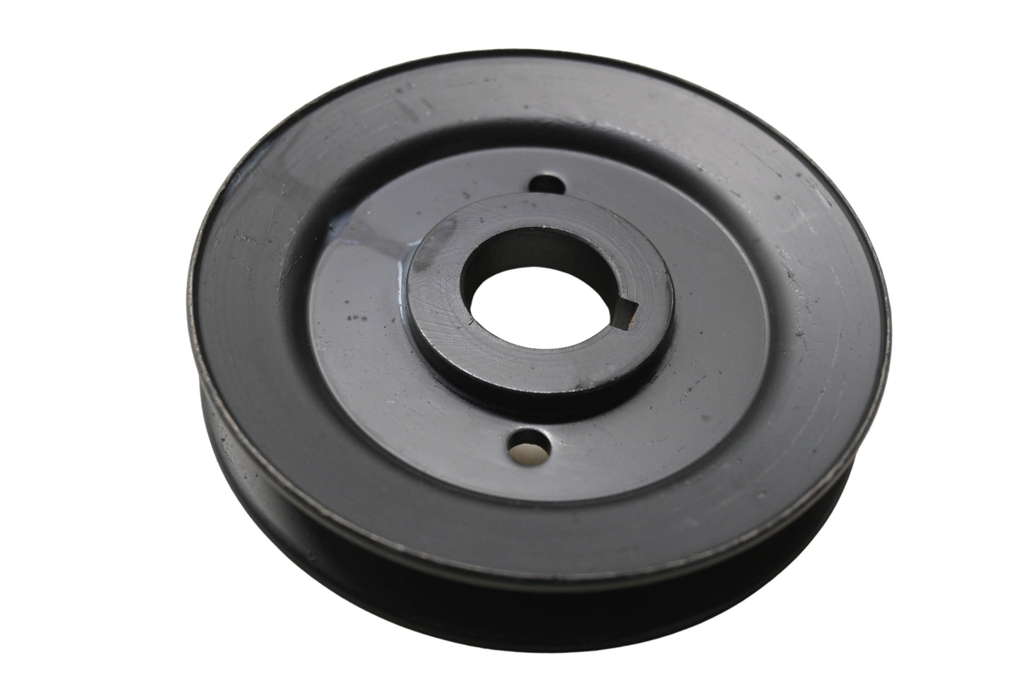 Ariens 01599500 Spindle Sheave NOS