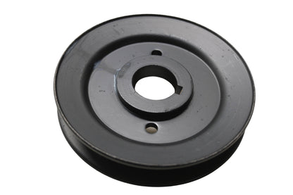 Ariens 01599500 Spindle Sheave NOS