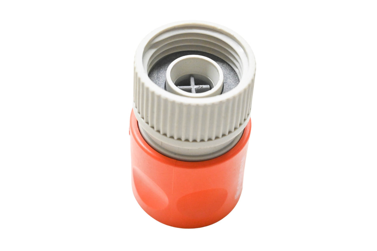 New OEM Husqvarna 532 41 64-05, 532416405 Coupling NOS