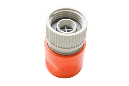 New OEM Husqvarna 532 41 64-05, 532416405 Coupling NOS