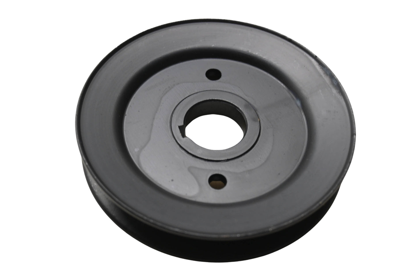 Ariens 01599500 Spindle Sheave NOS