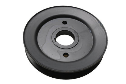 Ariens 01599500 Spindle Sheave NOS