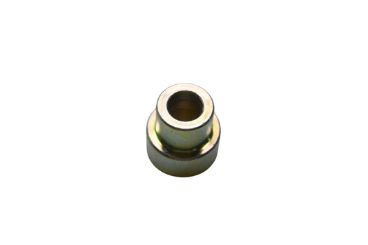 New OEM Husqvarna 539112076 Idler Bushing NOS