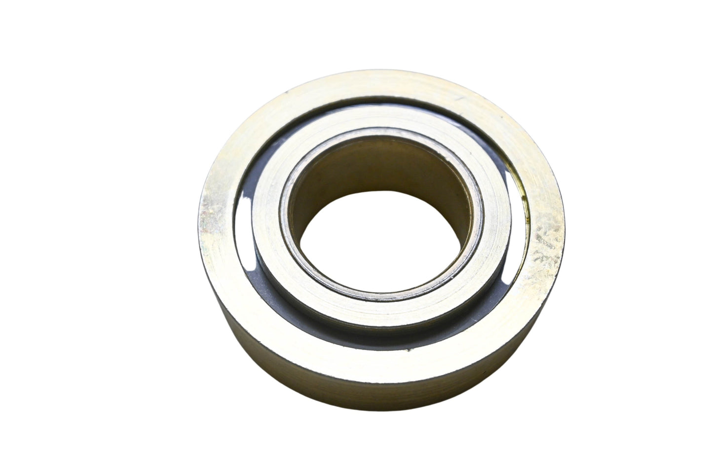 New OEM Husqvarna 539 11 26-60, 539112660 Flanged Bearing NOS