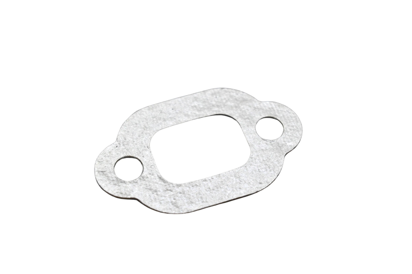 New OEM Husqvarna 544 08 44-01, 544084401 Gasket NOS
