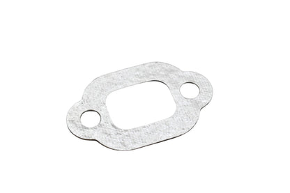 New OEM Husqvarna 544 08 44-01, 544084401 Gasket NOS