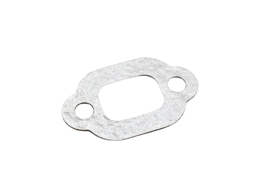 New OEM Husqvarna 544 08 44-01, 544084401 Gasket NOS