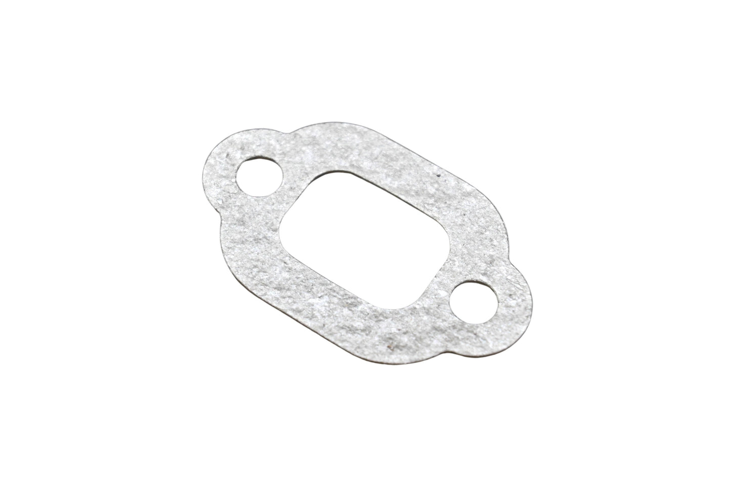New OEM Husqvarna 544 08 44-01, 544084401 Gasket NOS