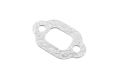 New OEM Husqvarna 544 08 44-01, 544084401 Gasket NOS