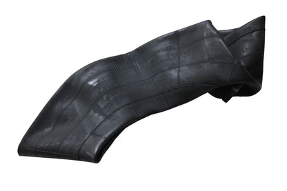 CST 08-358 Straight Stem ATV Tire Wheel Inner Tube NOS