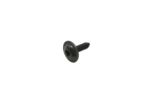 New OEM Husqvarna 532 40 07-76, 532400776 Screw NOS