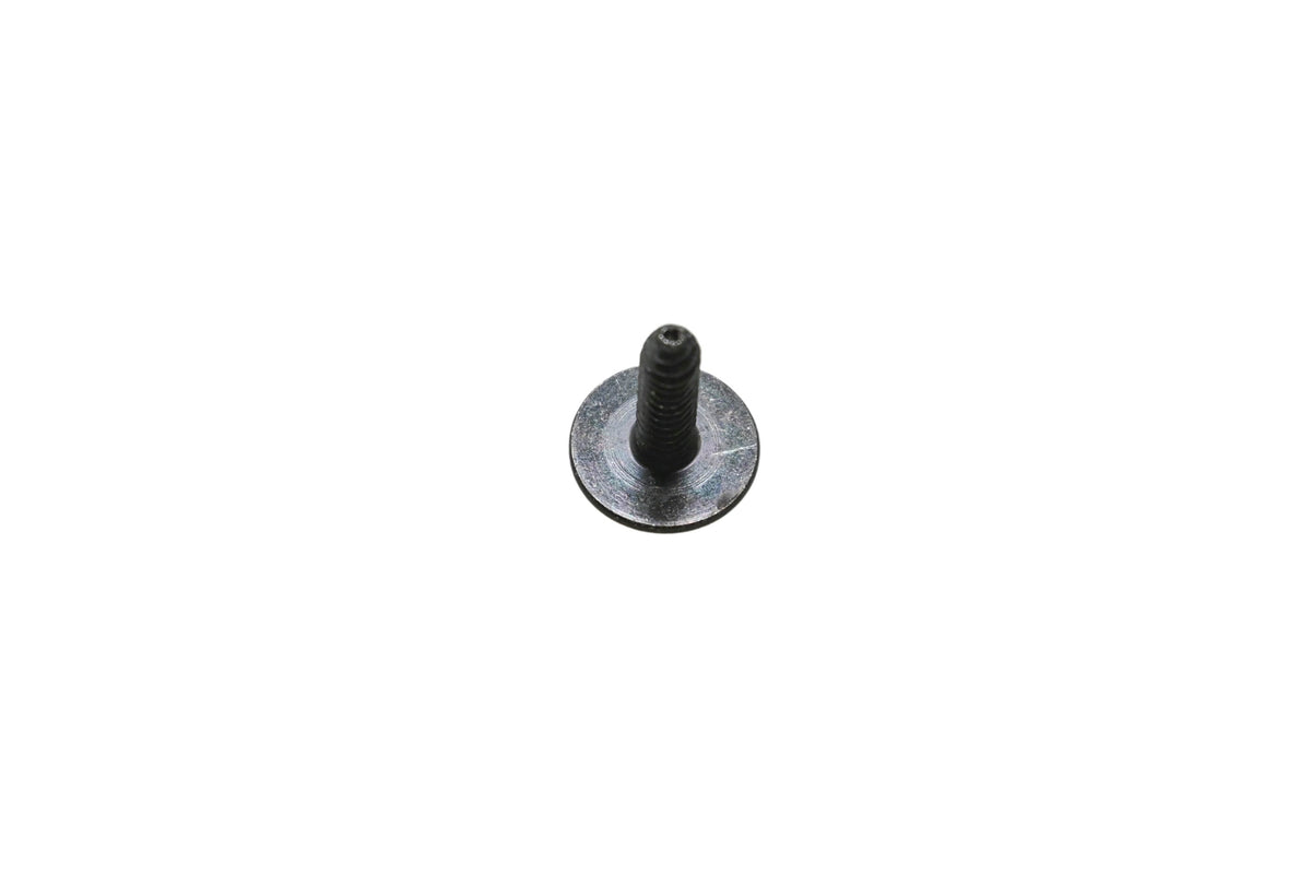 New OEM Husqvarna 532 40 07-76, 532400776 Screw NOS