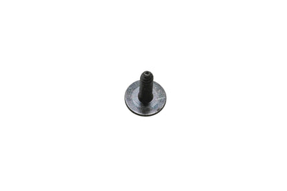 New OEM Husqvarna 532 40 07-76, 532400776 Screw NOS