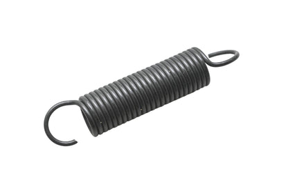New OEM Husqvarna 532179748 Spring NOS