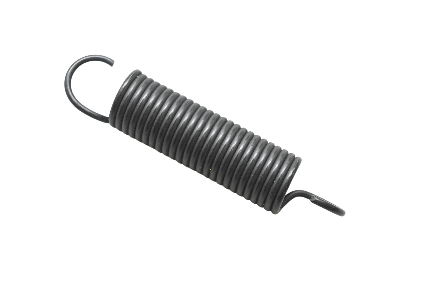 New OEM Husqvarna 532179748 Spring NOS