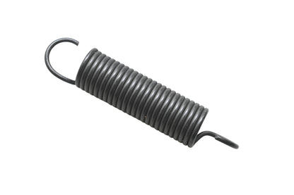 New OEM Husqvarna 532179748 Spring NOS