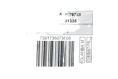 New OEM Husqvarna 532179748 Spring NOS