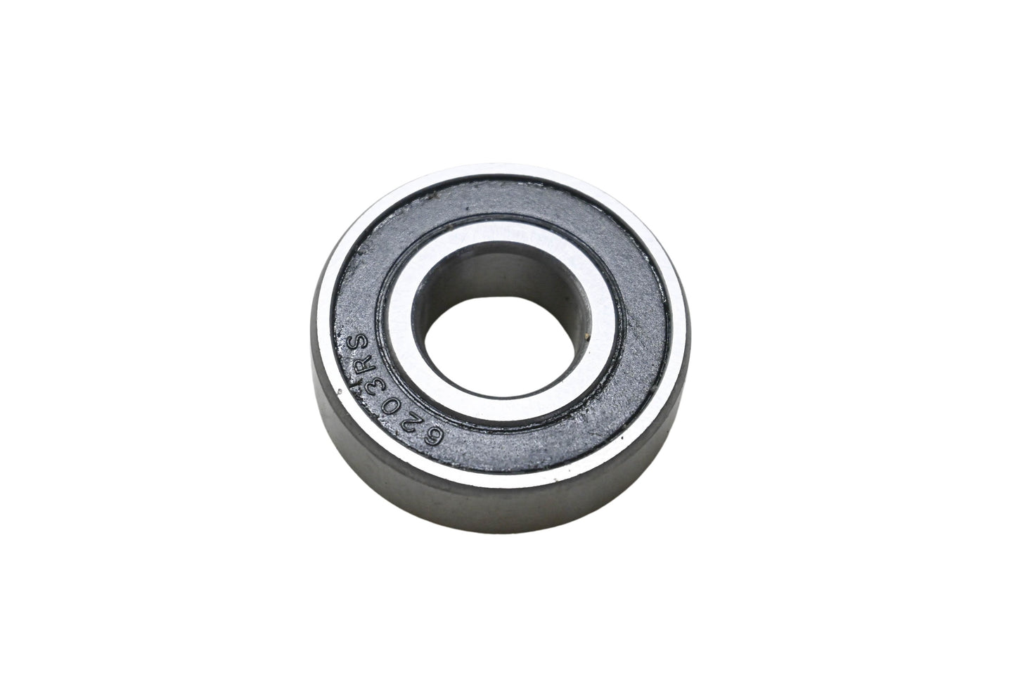 New OEM Husqvarna 539 11 20-50, 539112050 Ball Bearing NOS
